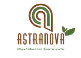 Astronova