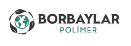 Borbaylar