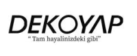 Dekoyap