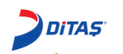 Ditaş