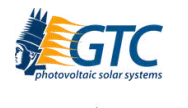 GTC