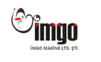 İMGO
