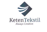 Keten Tekstil