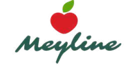 Meyline