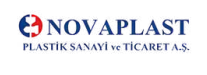 Novaplast