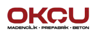 Okçu Beton