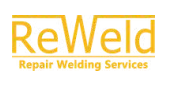 Reweld
