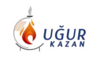 Uğur Kazan