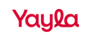 Yayla