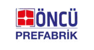 Öncü Prefabrik